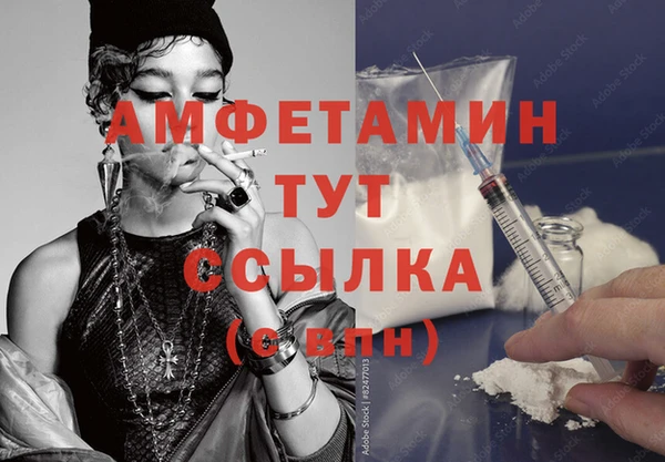 гидра Алзамай
